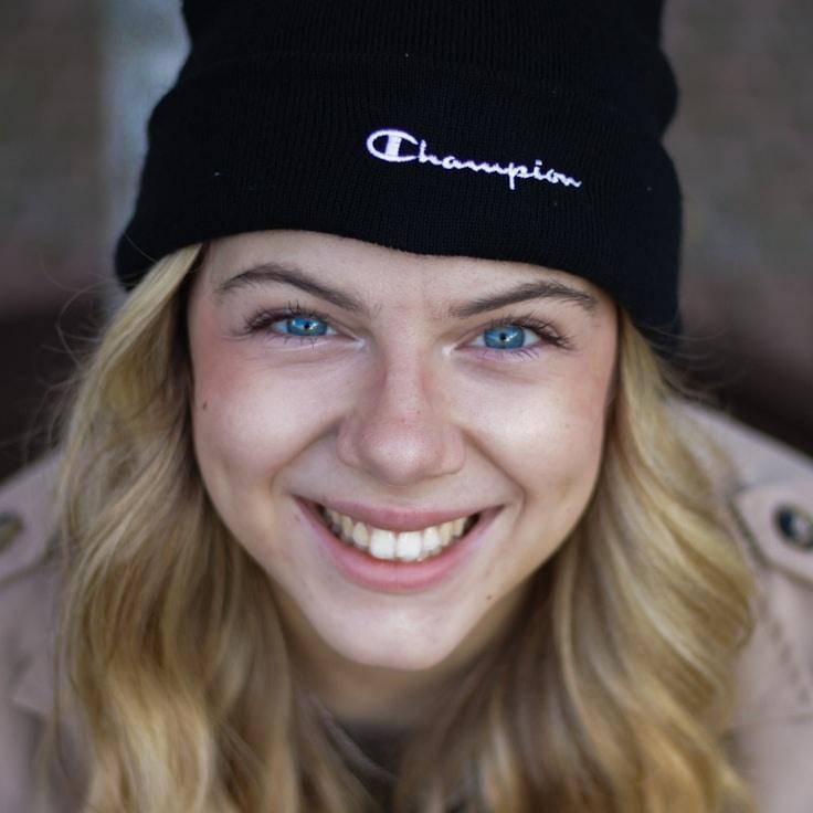 Landscape day trip near Ottawa, Canada