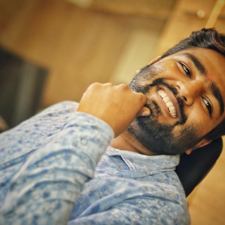 Sophia Bennett - Founder of Mellow Island Map